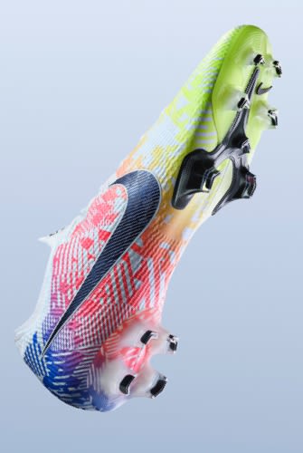 Tenis Nike Para Hombre Futbol Rapido Deals, 56% OFF | cubus.cat