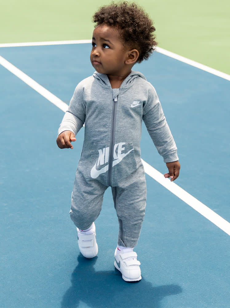 Schoenmaat Nike Best Sale, UP TO 70% OFF | www.quincenamusical.eus