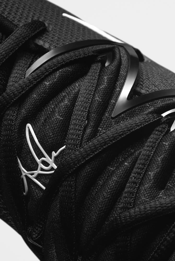 kyrie 5 air zoom turbo