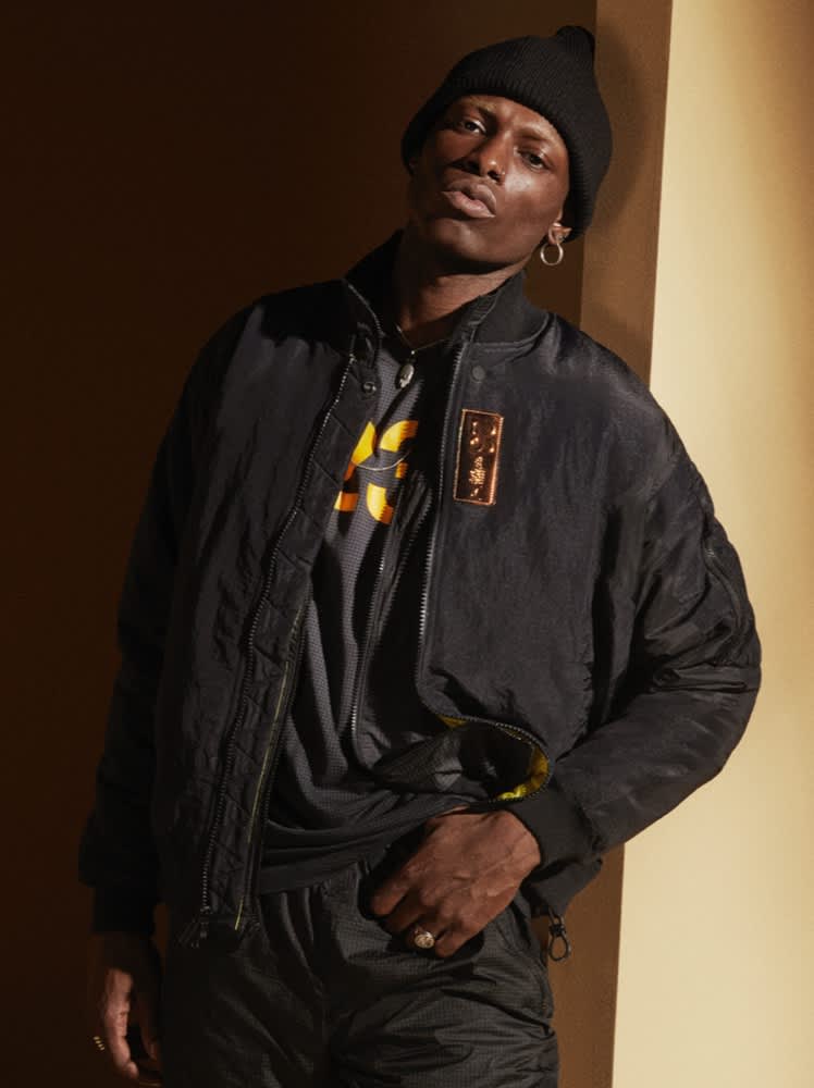 michael jordan site