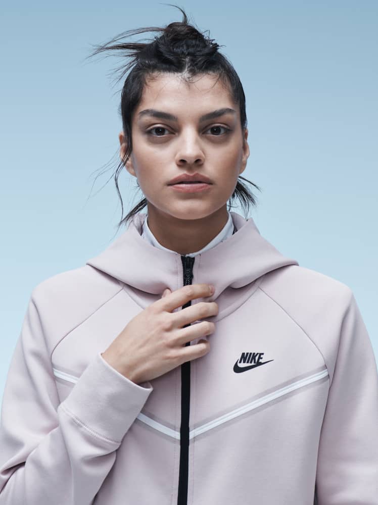 nike store nl online