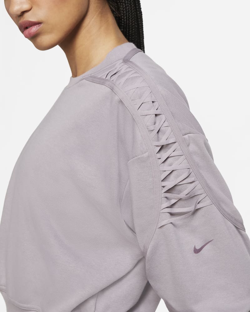nike air clothing womens
