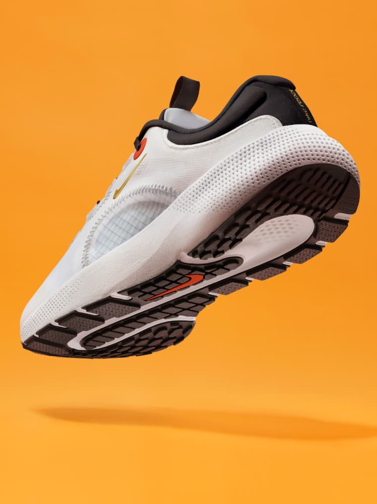 nike running clothing sale
