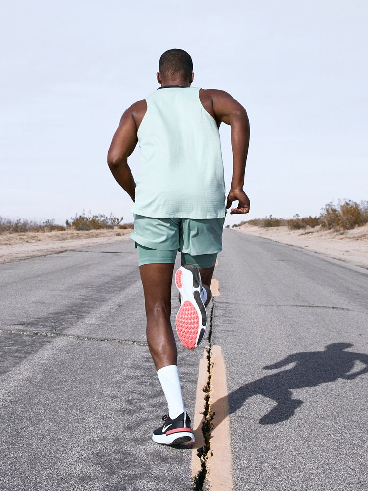 Comment éviter l'aponévrosite plantaire. Nike FR Comment éviter l'aponévrosite plantaire. Nike FR