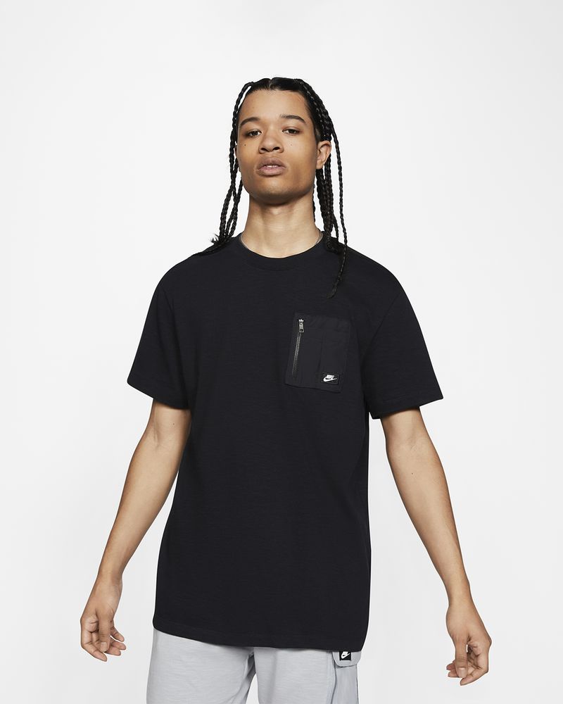 nike soccer jersey size chart with 60 off discount