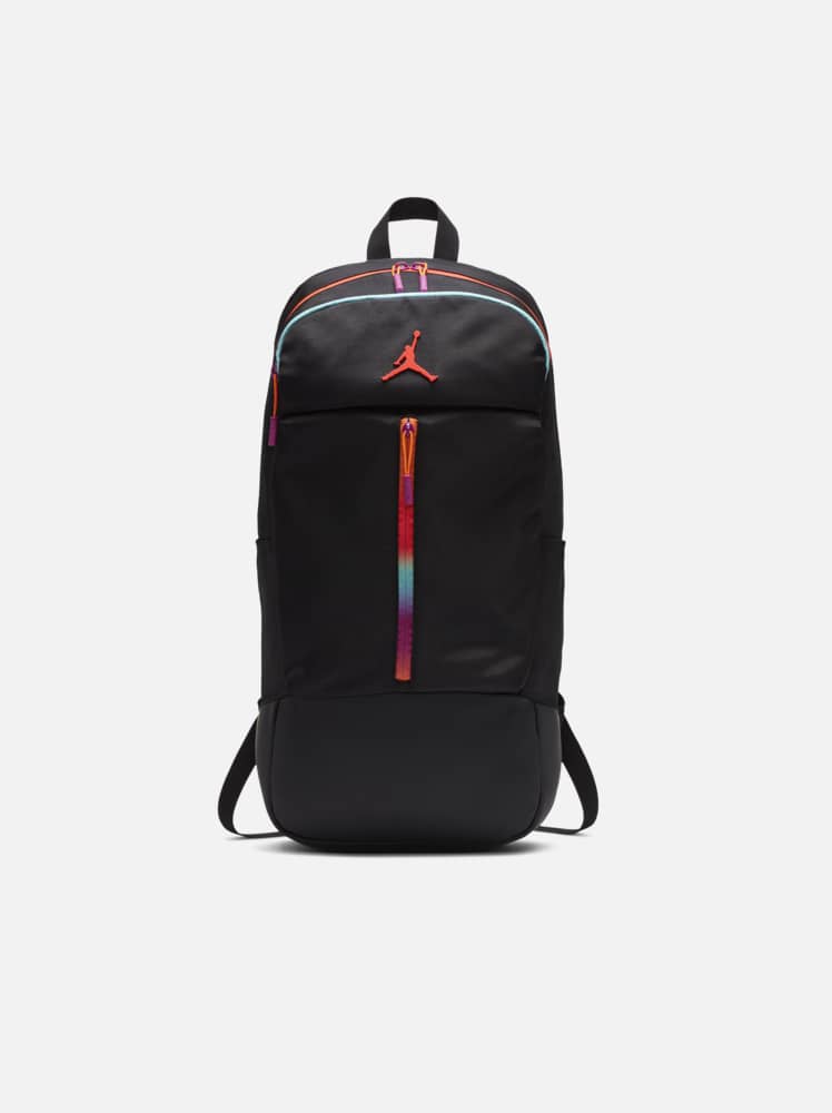 nike air jordan rucksack backpack