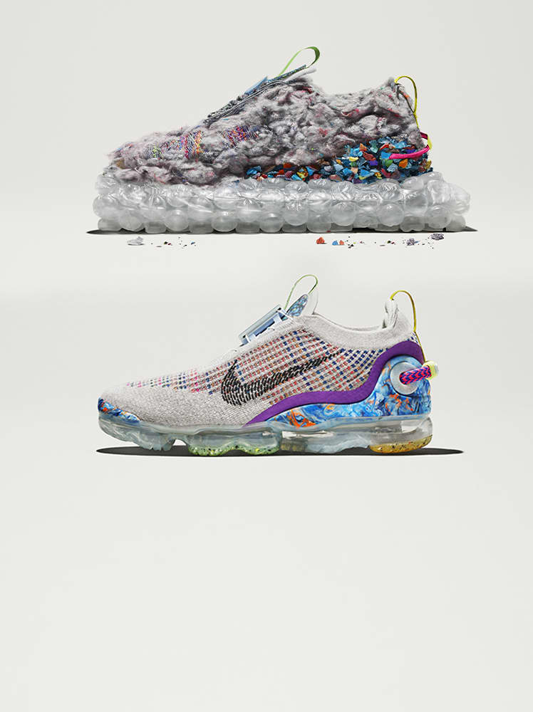 Skor, Kläder och Accessoarer för Kvinnor. Nike SE Kläder, Skor och Accessoarer