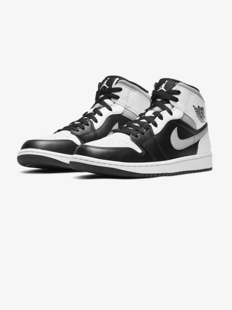 nike shoes official site