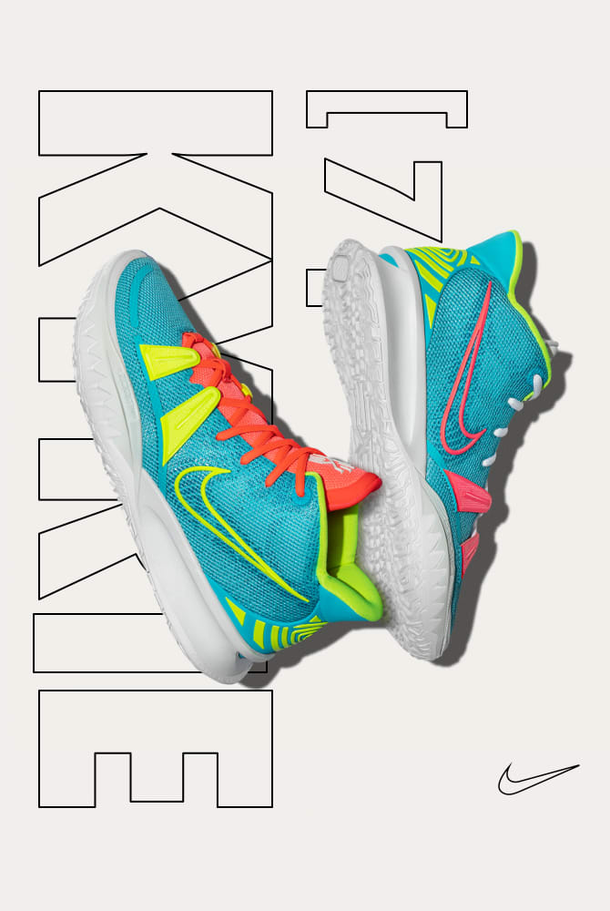 design own basketball shoes