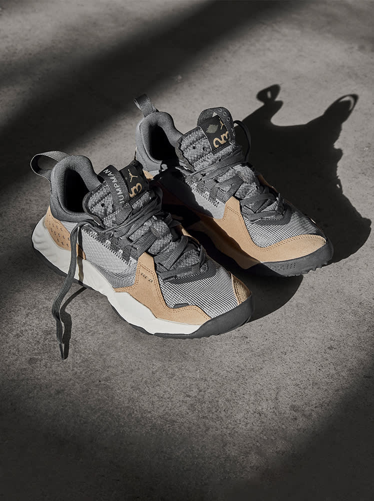 siti per scarpe jordan