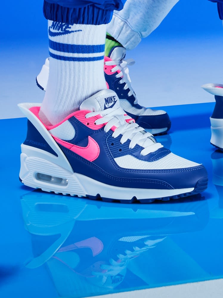 Offisielt Nike nettsted. Nike NO Offisielt Nike nettsted. Nike NO