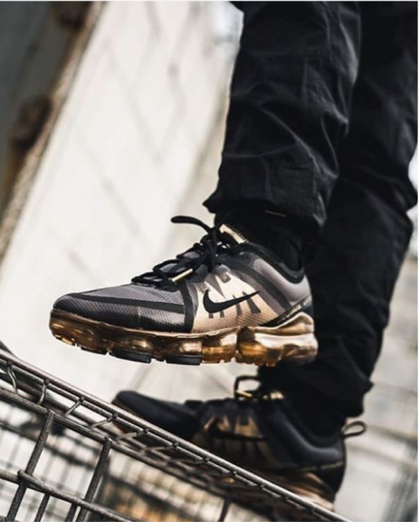 nike air max online store