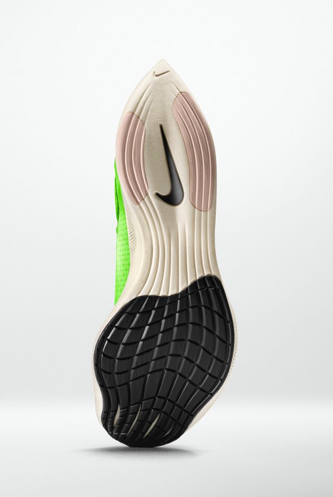 vaporfly next nike