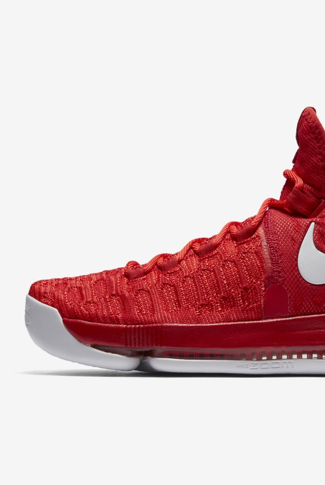 nike kd 9 elite
