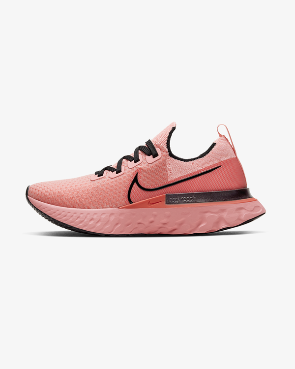 nike marathon shoes