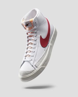 Pagina De Nike Hotsell, 55% OFF | cubus.cat