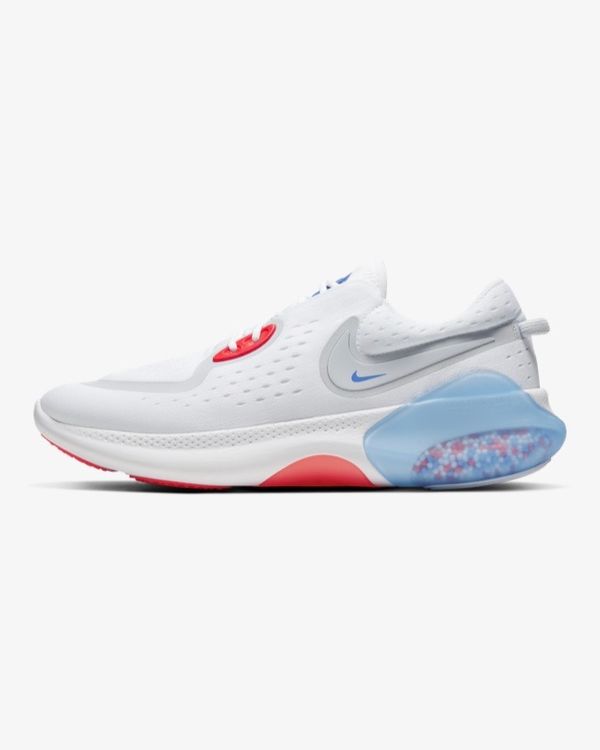 nike running nike running