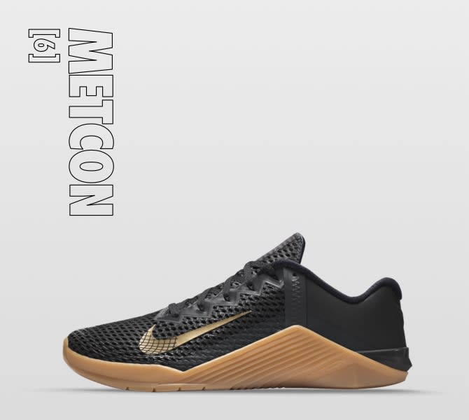 Nike By You カスタムシューズ Nike 日本