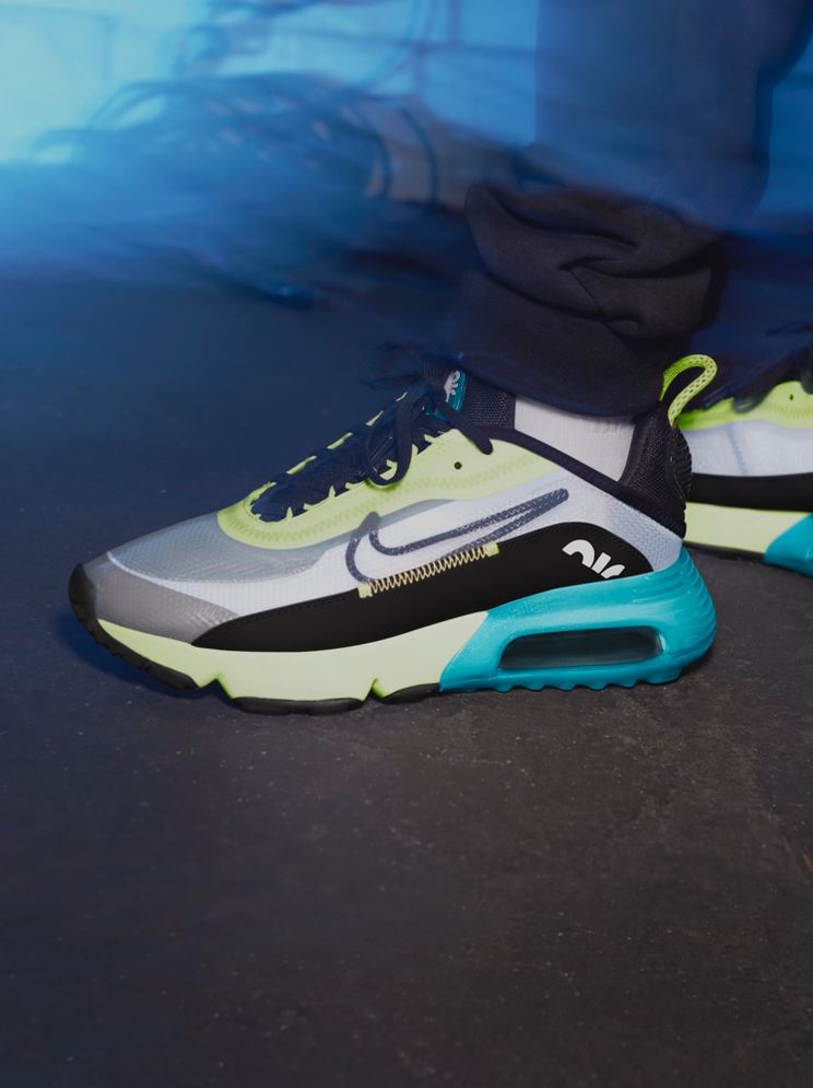 mens nike sale clothing
