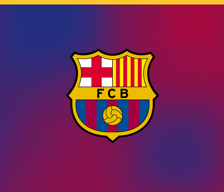 FC Barcellona Store Online tuta e maglia. Nike IT