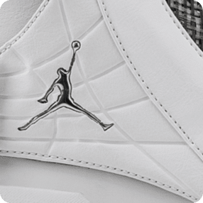 Air Jordan 17 Retro OG Archive Collection Nike UK