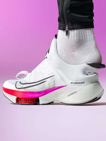 Nike best sales casual shoes