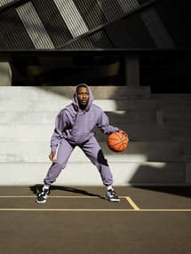 Best nike sweatshirts sales