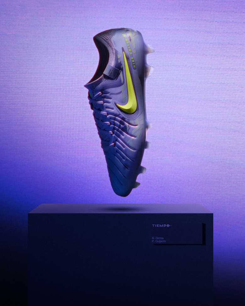 Nike Soccer. Nike.com