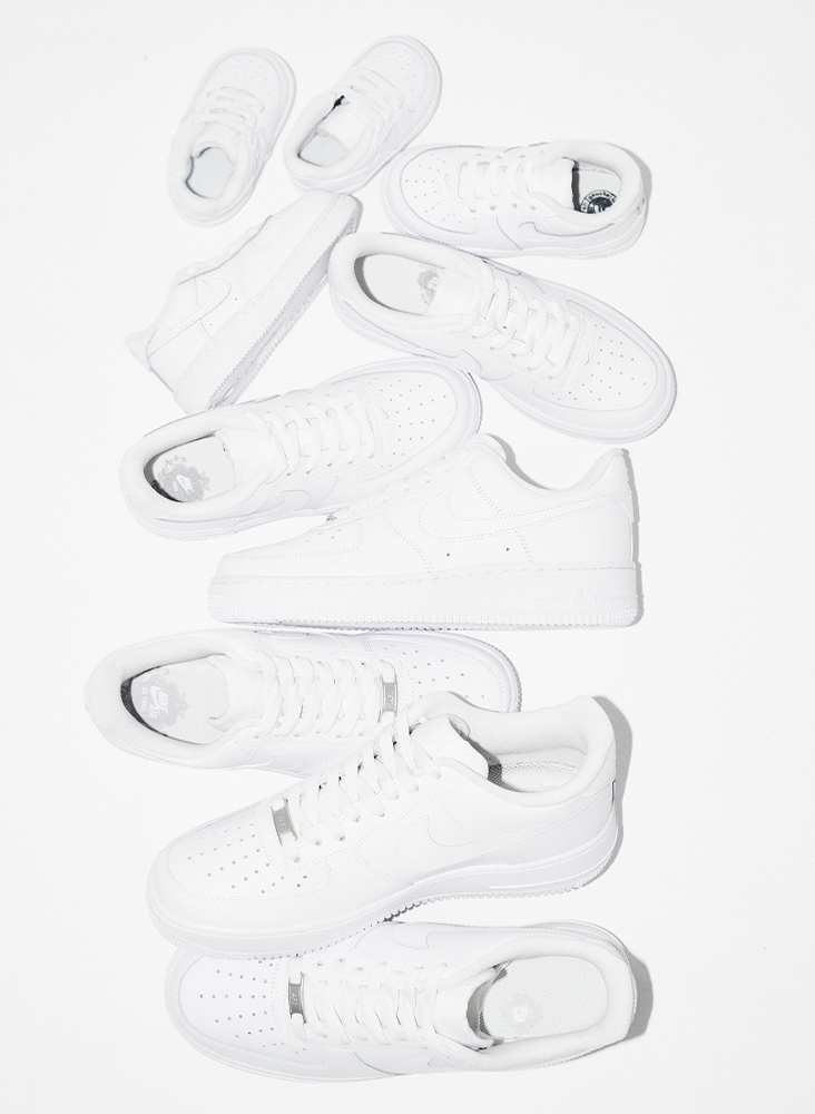NIKEエアフォース1 AIR+FORCE+1+GTX.png