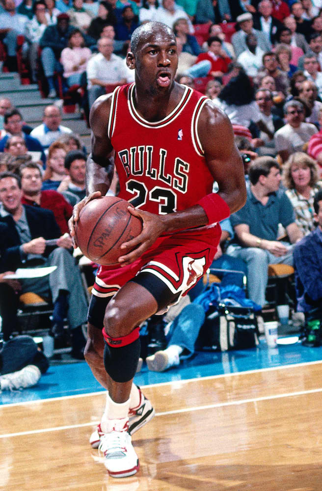 Best mj shoes best sale