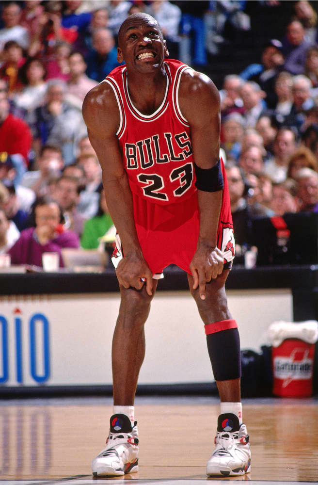Air jordan championship shoes store