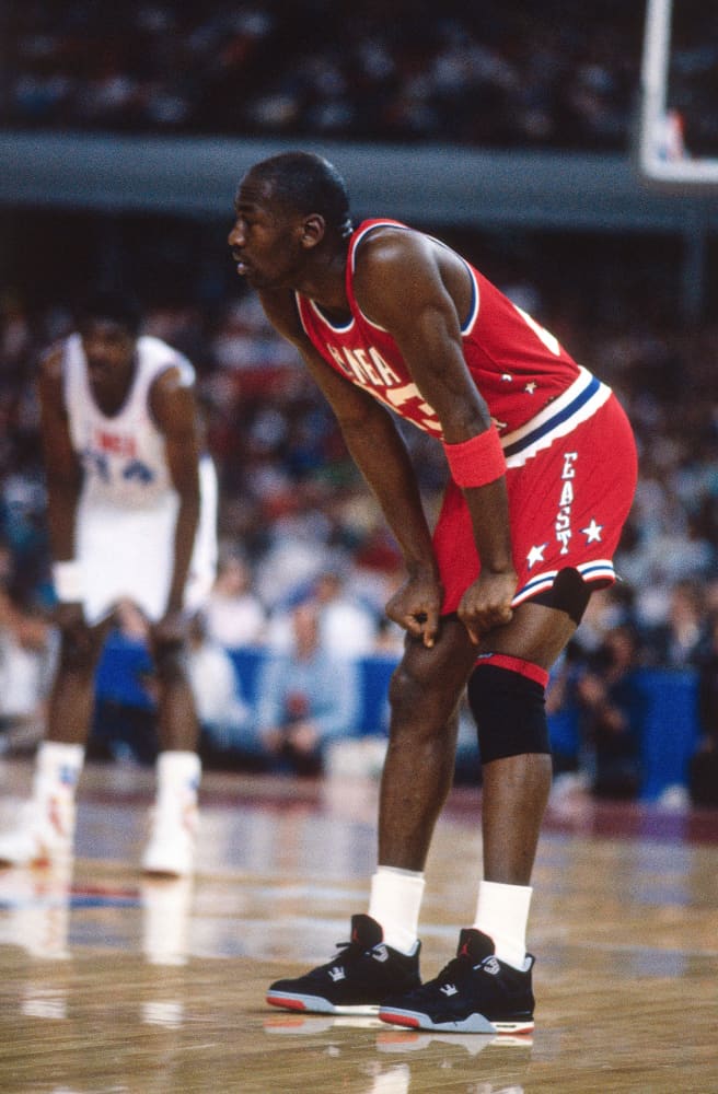 Air michael jordan outlet