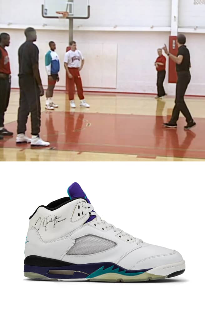 All mj shoes cheap