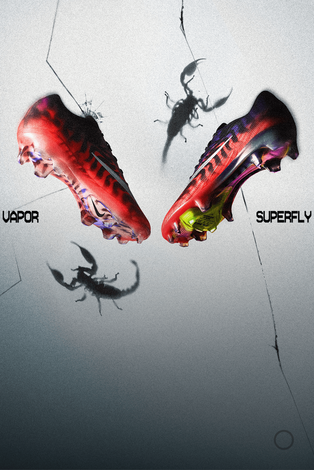 Nike Soccer. Nike.com