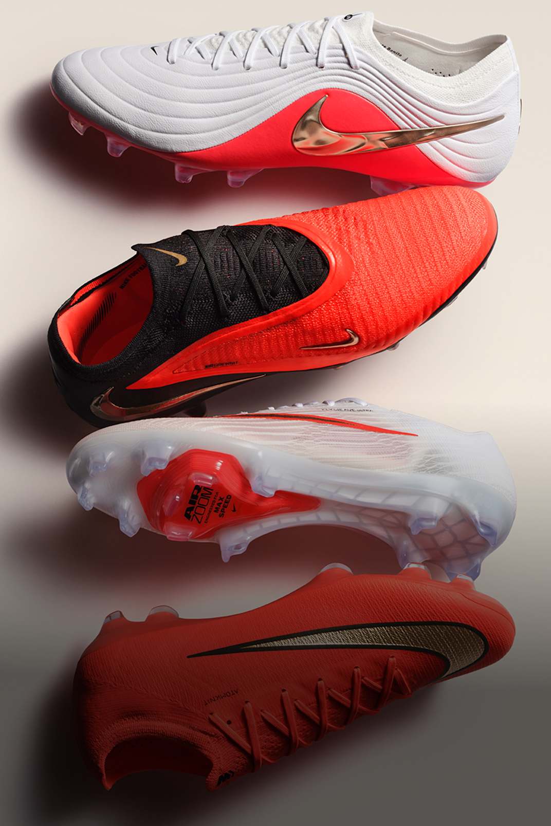 Nike Soccer. Nike.com