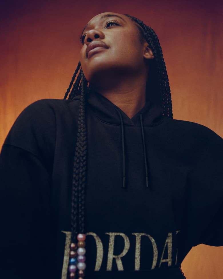 Jordan clothing website new arrivals