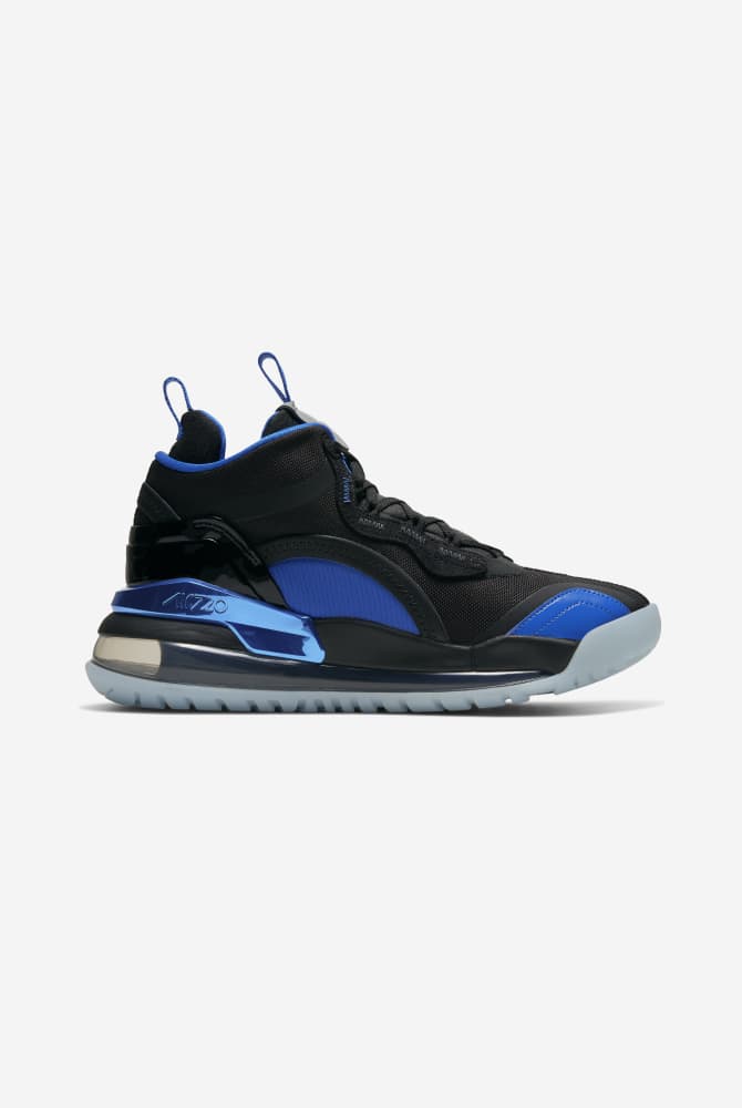 air jordan aerospace 720 psg