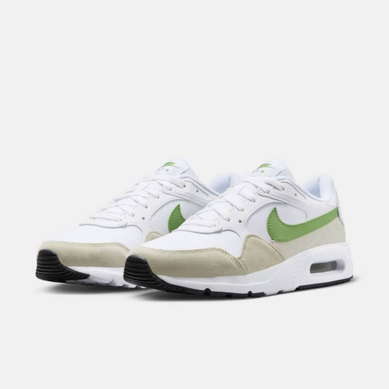 Nike compra online hotsell