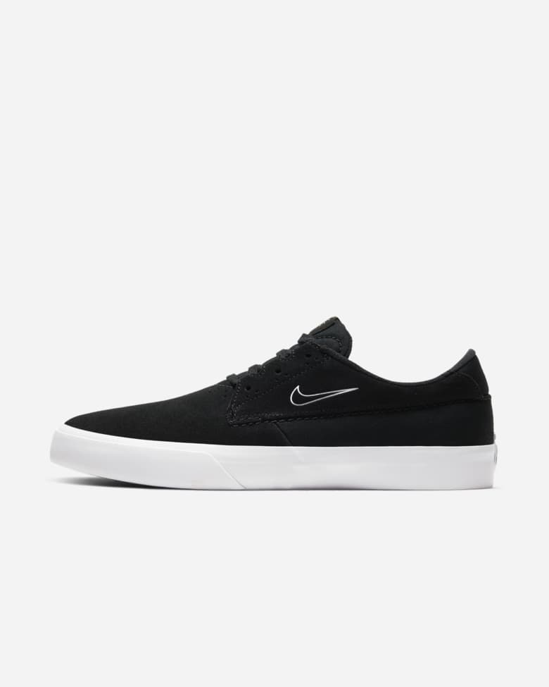 White nike sb slip hot sale ons