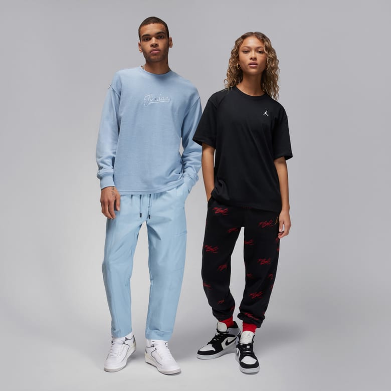 Jordans india online
