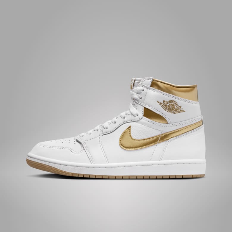 Jordan shoes discount online in india