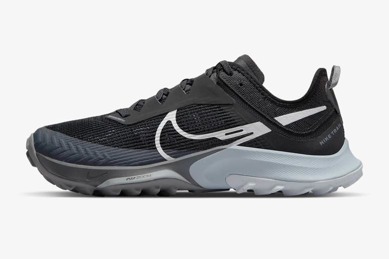 Cheap cross country running shoes clearance