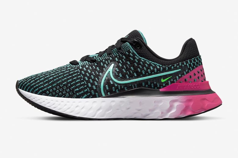 Scarpe nike jogging cheap