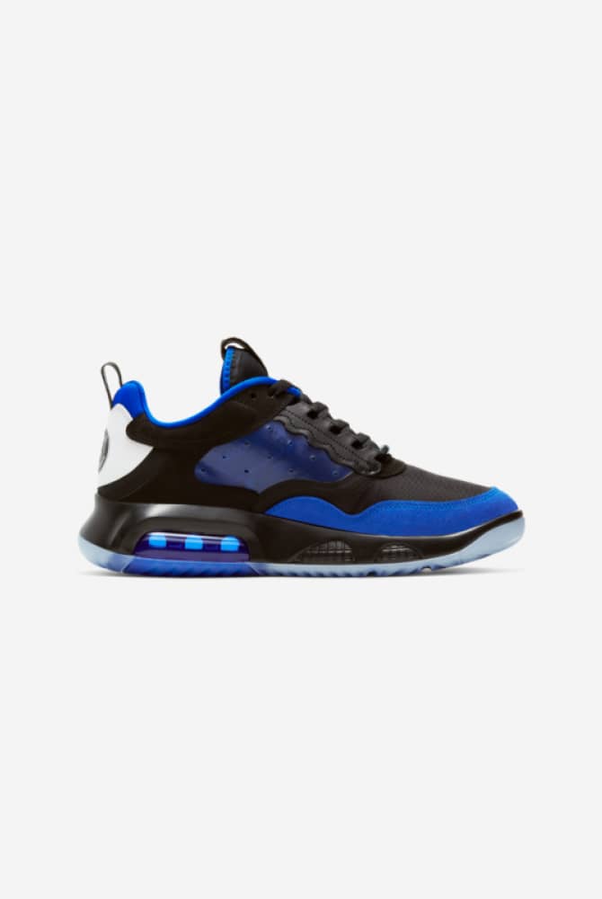 jordan con camara de aire Off 66% - www.loverethymno.com