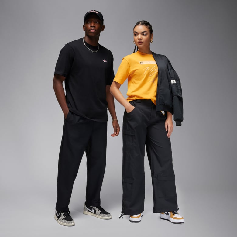 Nike air 2025 jordan scontate