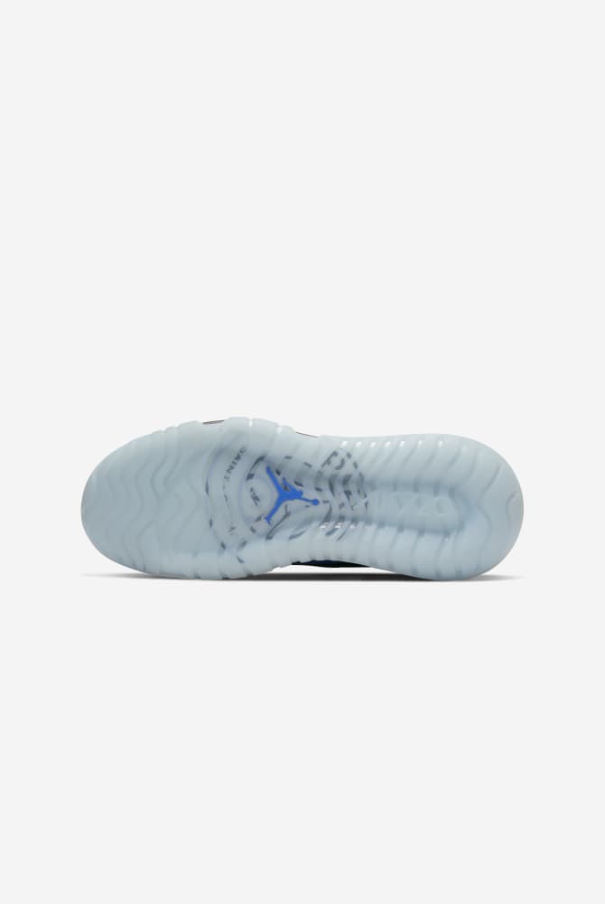air jordan aerospace 720 psg