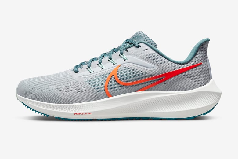 Scarpe da 2025 corsa nike