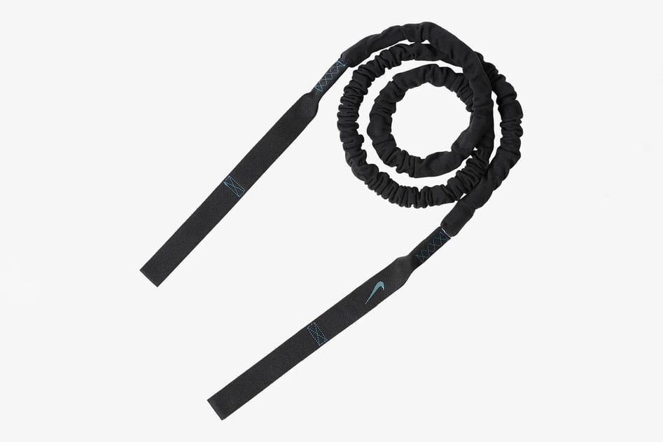 The Best Nike Resistance Bands to Shop Now. Nike CH