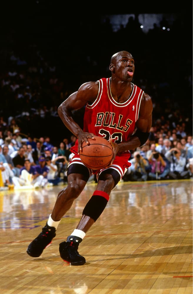Zapatos vans estados unidos jordan 2025