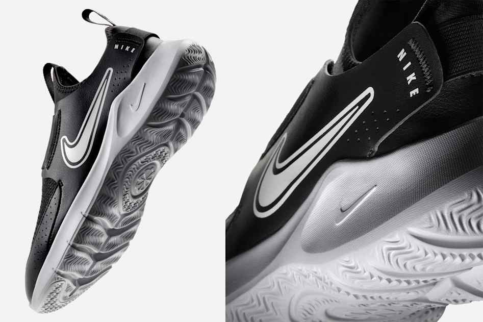 Le migliori scarpe da running Nike per bambini e ragazzi. Nike CH